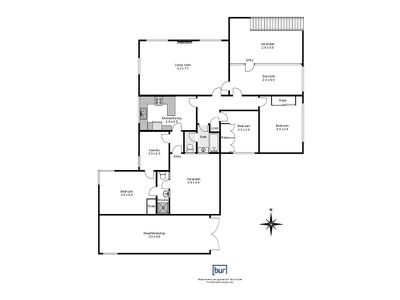 11 Edward Street, Woomargama