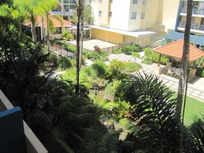 330 / 21 Wirraway Street, Alexandra Headland