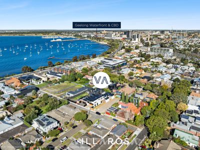 13 Laing Court, Geelong