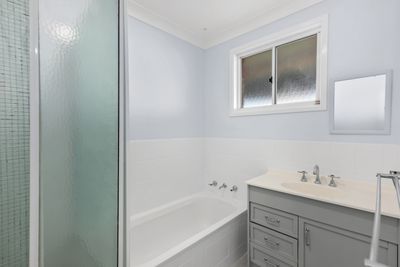 13 GRANT STREET, Kootingal