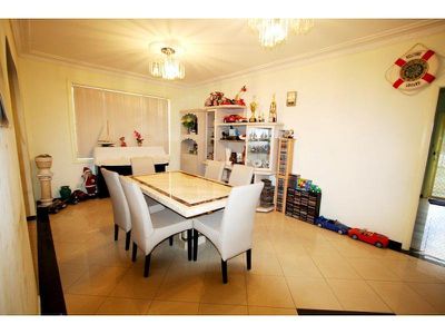 51 Brandon Avenue South, Bankstown