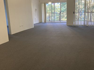 5/7-9 Robertson Street, Parramatta