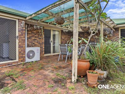 6 Arlington Court, Kawungan