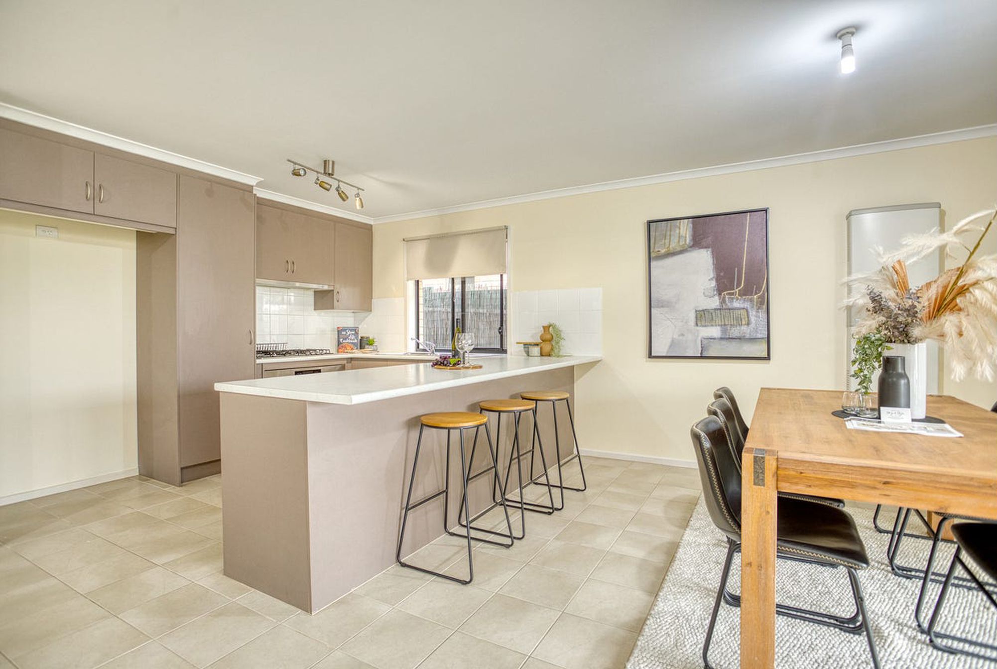 13A Tindall Road, Enfield