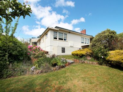 4 Henleys Road, Nicholls Rivulet