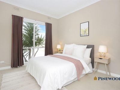 56 Derrick Street, Lalor