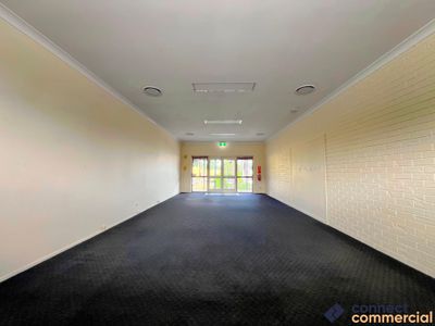 9 / 33 Tallebudgera Creek Road, Burleigh Heads