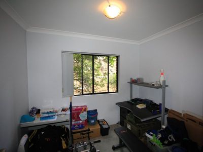 3 / 8 Maxim Street, West Ryde