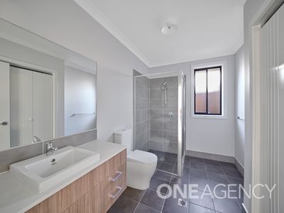 23 Birch Street, Bonnyrigg