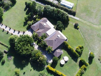 68 Edington Drive, Cooroibah