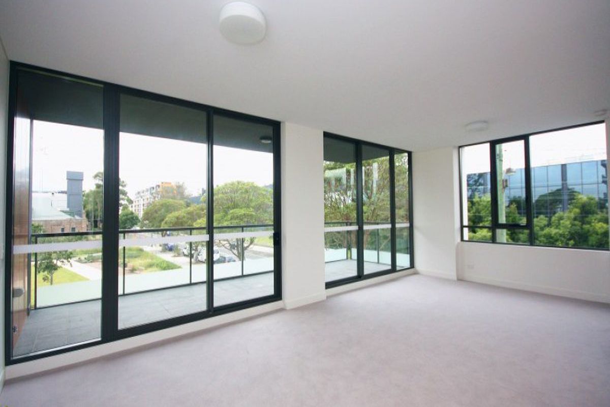 28 Rothschild Avenue, Rosebery