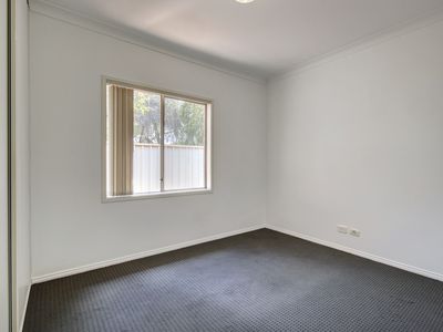 9 Mary Allan Court, Murray Bridge