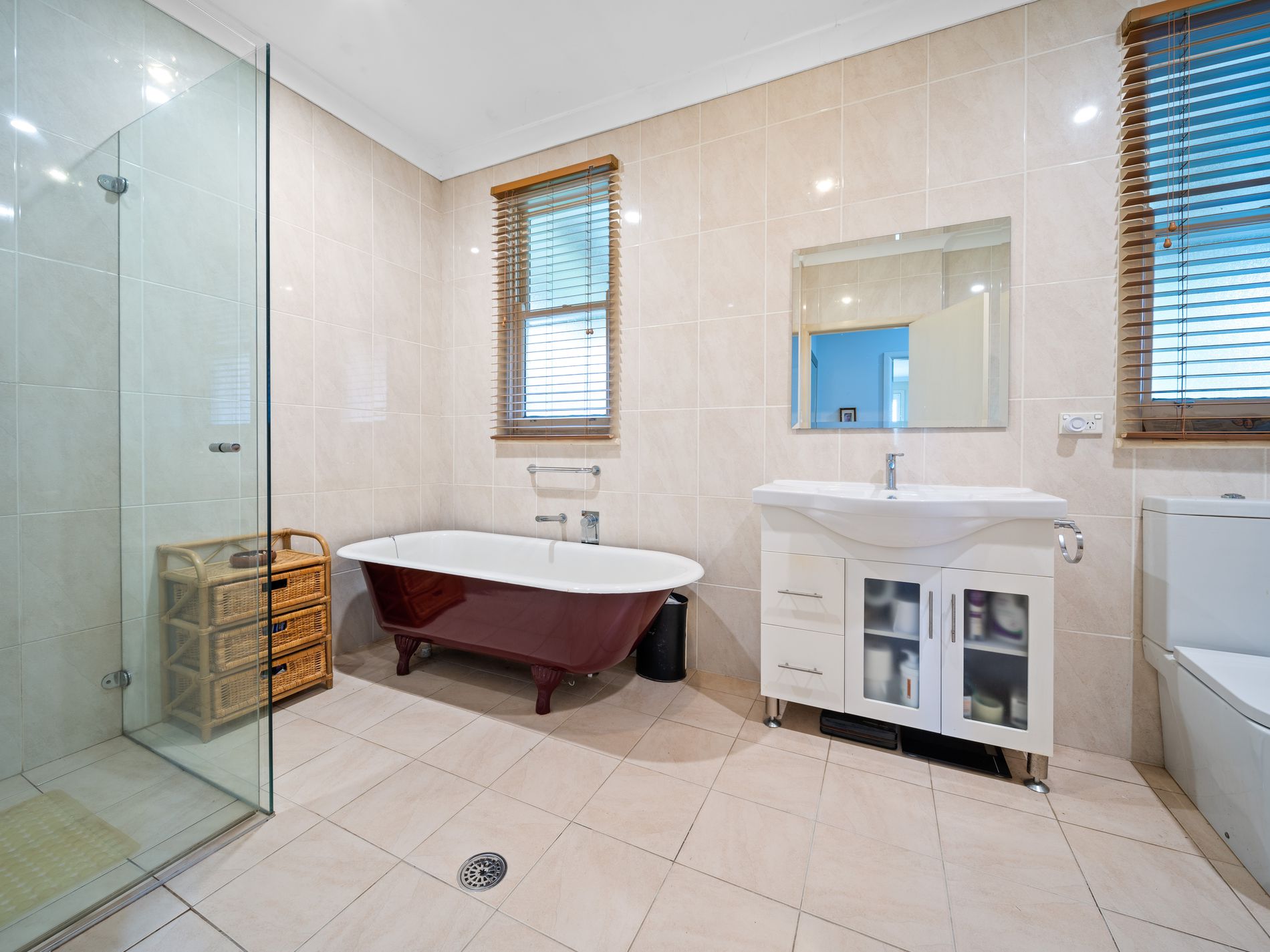 1199 Mayfield Road, Braidwood