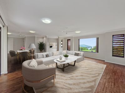 14 Nerboni Close, Atherton