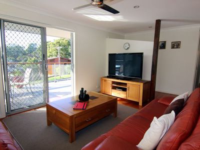 17 Leguna Crescent, Forster