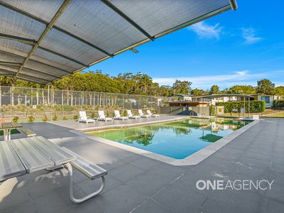 4 / 123 Myola Road, Myola