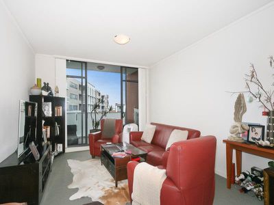 706 / 717 Anzac Parade, Maroubra