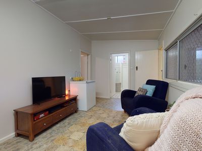 23 Lovett Avenue, Dubbo