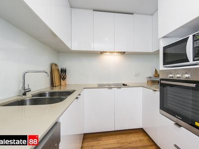 6 / 43 Wickham Street, East Perth