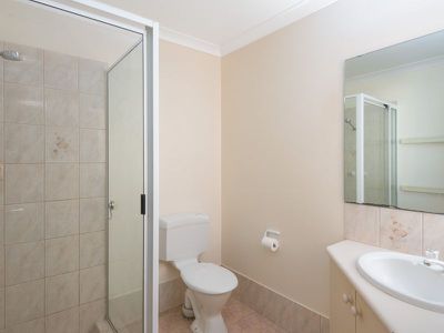 4B Wyllie Way, Hannans