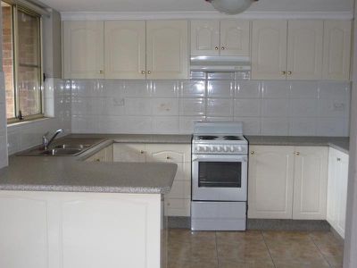 3 / 415 Forest ROAD, Penshurst