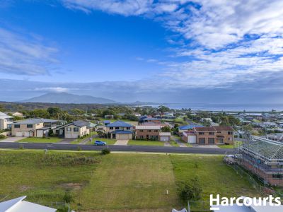 26 Parbery Avenue, Bermagui