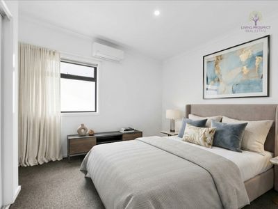 17 Wool Street, Tarneit