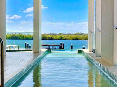 6501 / 6 Marina Promenade, Paradise Point