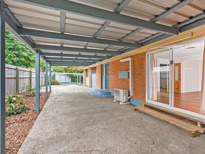 51 Aldebaran St, Inala