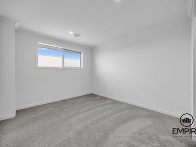 23 Fiorin Street, Clyde North