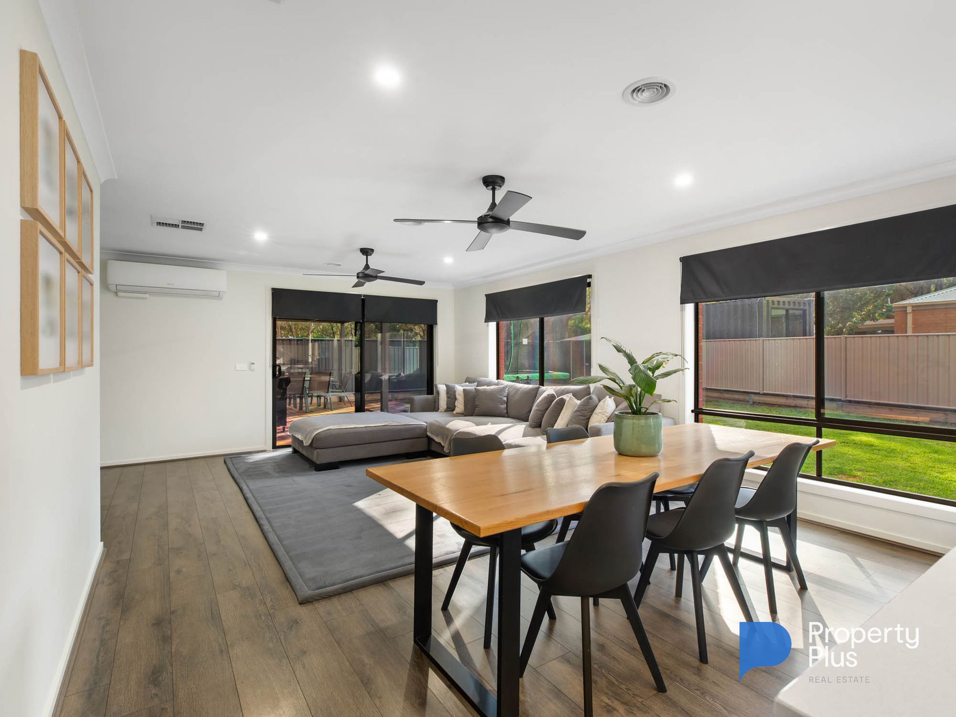 12 Oscar Drive, Marong