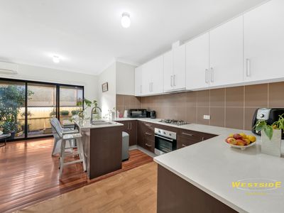3 / 72 Helen Street, St Albans