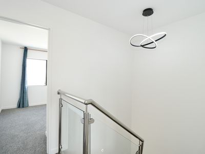 23B Camp Road, Mount Wellington