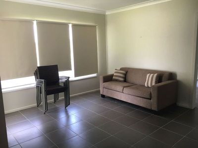 4 Alice Street, Forster