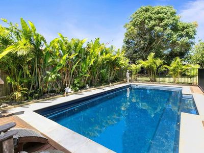 6 Coreen Avenue, Tewantin