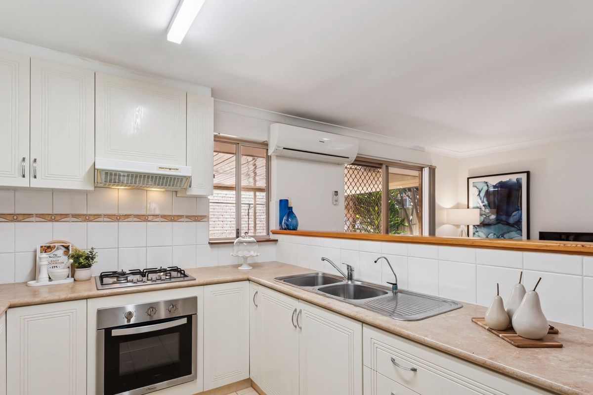 2 / 38 George Street, Midland