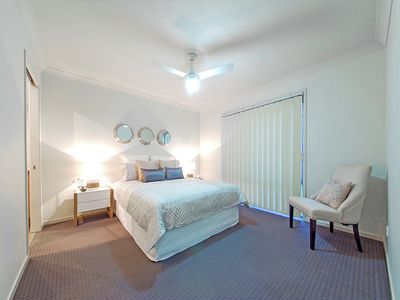 81 Williams St, Wakerley