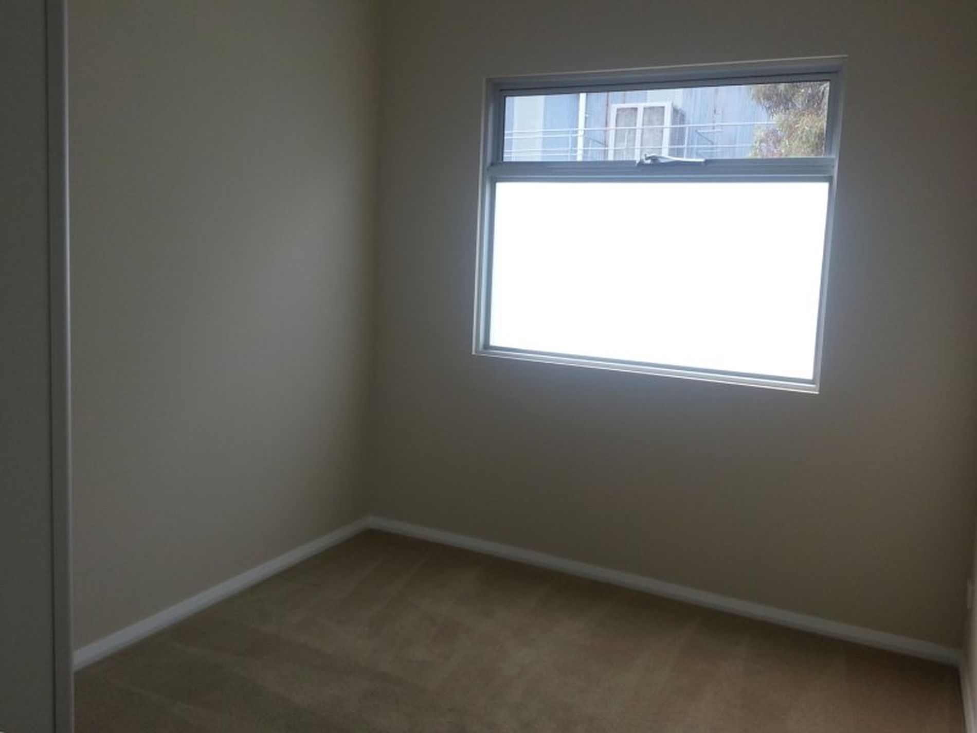 11B Barnes Avenue, Marleston