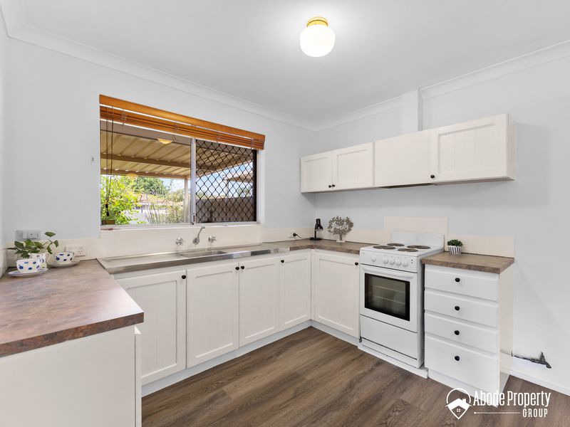 6A Longfield Road, Maddington