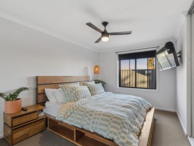 8 Mathew Court, Murray Bridge