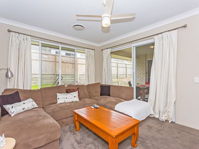 4 Carrawinya Street, Waterford