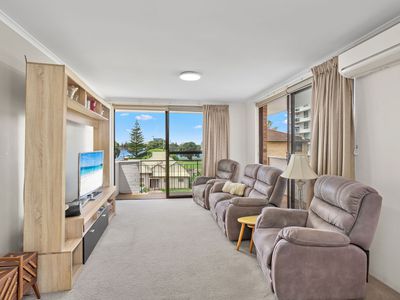28 / 3-7 Peel Street, Tuncurry
