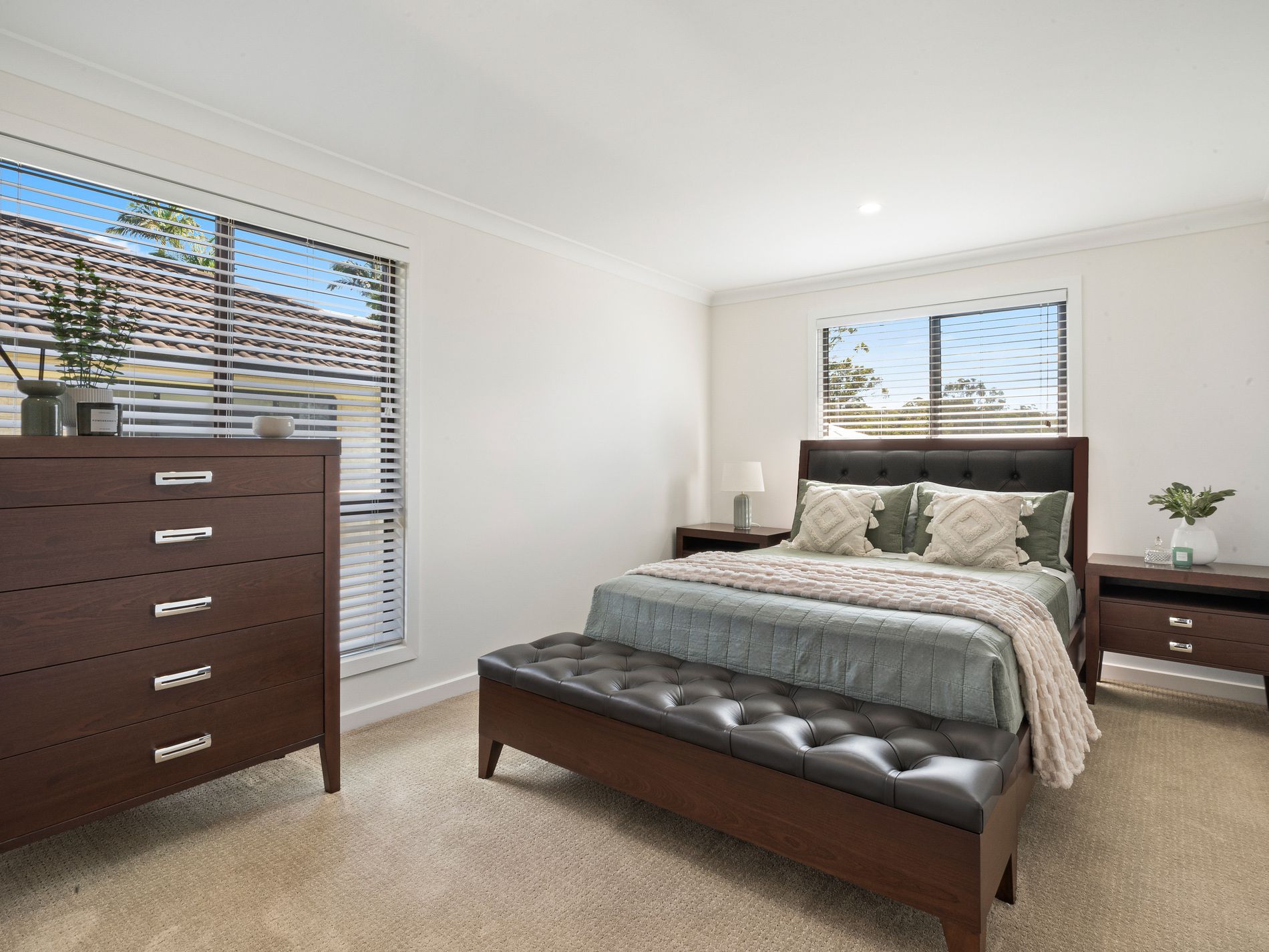 27 Christiansen Avenue, Old Erowal Bay