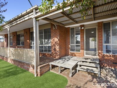 4 Hering Court, Thomson