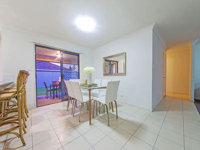 81 Williams St, Wakerley