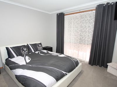 16 Hospital Street, Heathcote