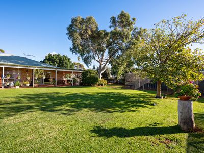 59 Atbara Street, Broadwood