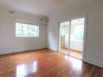 221 Pennant Hills Rd, Carlingford