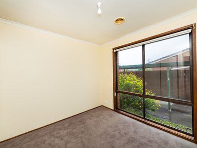 2 / 55 Cooma Street, Queanbeyan