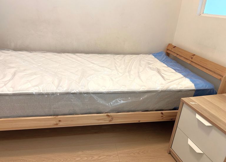 5409 / 570 Lygon Street, Carlton